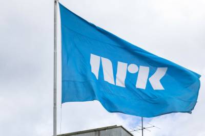 Ut mot NRK: - De tar ikke ansvaret