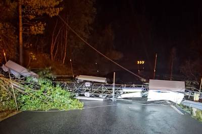 – Ingen i rommet trodde vi kom til å klare det