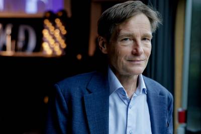 Børsen etter USA-valg: Slik har det gått siden 1945