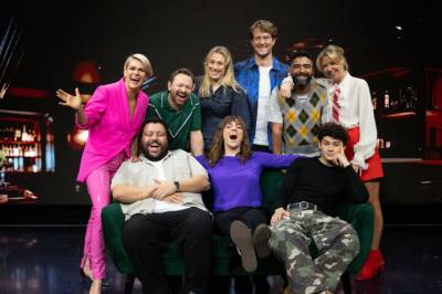 Ut mot NRK: - Et betydelig problem