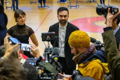 Skjebnenatt: - Har alt å tape