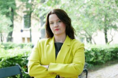 (+) Helsedirektoratet vil overta spesialist­utdanningene. Psykolog­foreningen ber om en grundigere utredning