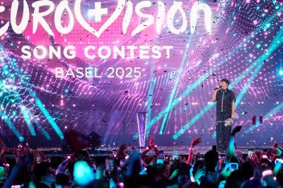 Israel får lov å delta i Eurovision – to land varsler boikott