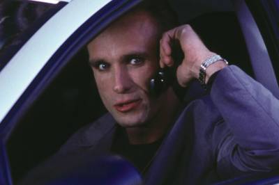 Nye detaljer avslørt