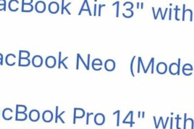 Her gjør Apple den store tabben