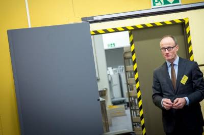 Rapport: 15 grønne milliarder sløst bort i Enova