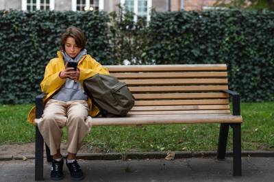 Tekoligarkens nye klær