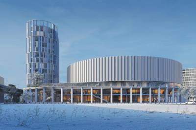 Investorene truer med å trekke seg