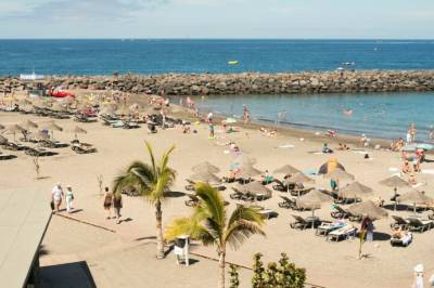 60 døde: - Kan skje plutselig