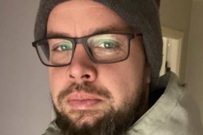 Ole Martin (43) om ekstreme ostepriser: – Det er en skam