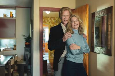 Store dramaserier utelates fra Gullruten: – Straffes