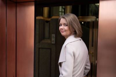 DN mener: Ja takk til mer åpenhet fra Norges Bank