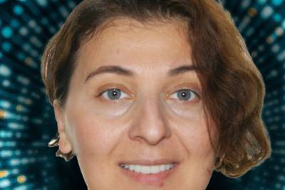 – Politisk reklame er ikke lenger åpen