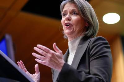 Det er blitt mer vrient å være rik