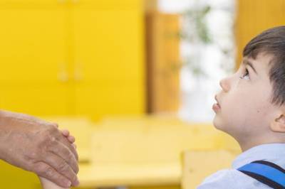 Hvordan går det egentlig med desemberbarna?