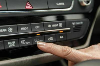 Vinteren er her – da er dette gull