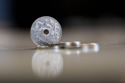 Dette skriver avisene om norsk økonomi onsdag 15. april