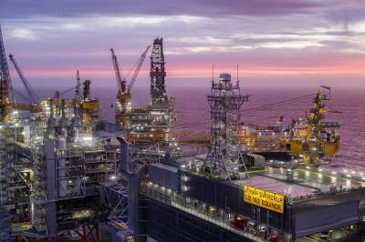 Vi innoverer, men bygger ikke løsninger som vokser