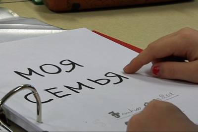 Skole tilbyr kun russisk som fremmedspråk: – Det snevrer ungdommenes muligheter