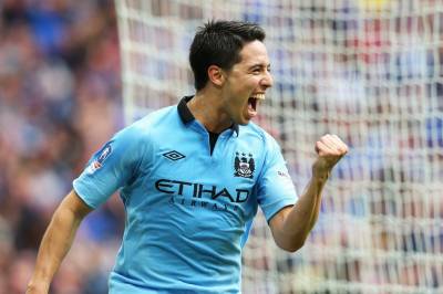Tidligere Premier League-stjerne pågrepet – kobles til kriminelt nettverk