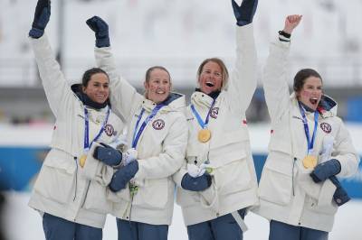 Sverige-profil ut mot Norge-heltene