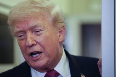 DN mener: Stor usikkerhet om Iran