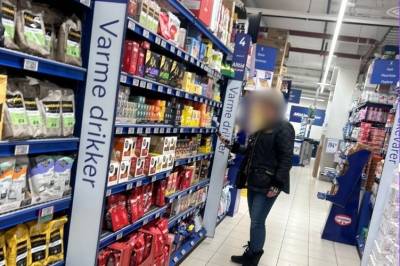 Kiwi-, Rema-, Coop-rettssaken: Dette er planen