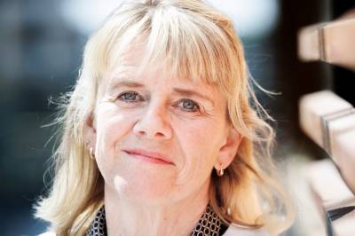 Modellbasert er ikke mindre empirisk