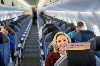 Listhaug ut mot «sløseri»: – En skandale