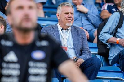 Forsvarer VIF-milliardær: – Ekstremt urettferdig