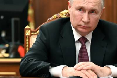 - Desperat etter noe mer