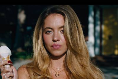 Fansen har ventet lenge. Trailerens seertall vitner om enorm interesse for serien.