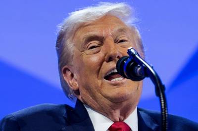 Endeløst skryt har aldri vært så deilig