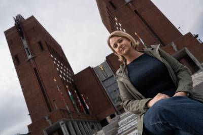 Fikk null i Ap-budsjett: Nå stiller Oslo opp for terrormarkering