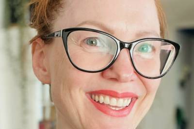 - Jeg fikk tanker om at jeg måtte gjøre ting. Hvis ikke ville forferdelige ting skje