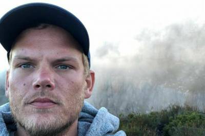 Manageren saksøker familien