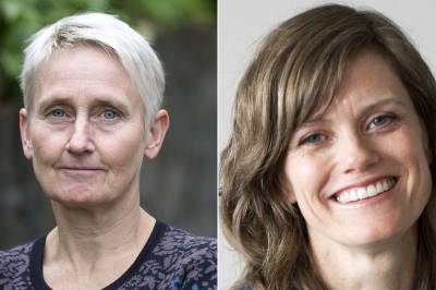 Hvordan påvirker formuesskatten de familieeide bedriftene?