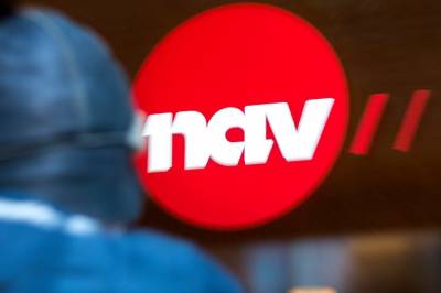 Sykepenger: Regjeringen gir Nav 20 millioner for å kutte ventetiden