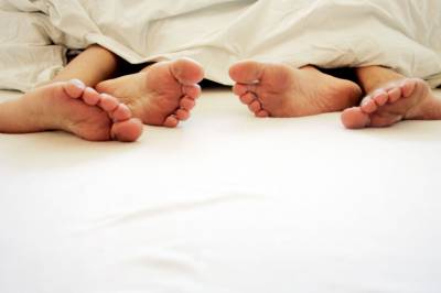 Forskning avslører når menn er på sitt kåteste, det er ikke i 20-årene