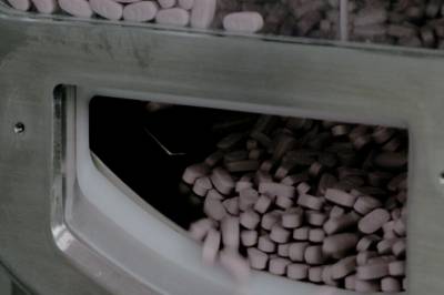 Nye piller kan innta Norge i år: – Mulig bakside