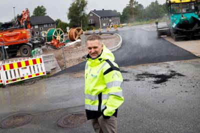 Noen få ord kan oppklare «momsranet»