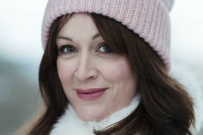 - Det er mange historier igjen å fortelle