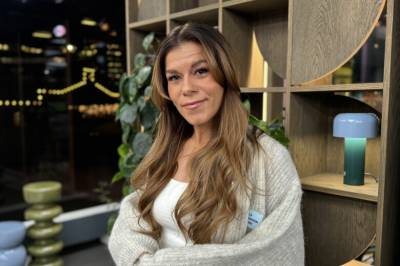 Pengefest for Kristin Gjelsvik: Dette grepet mener hun ga full uttelling