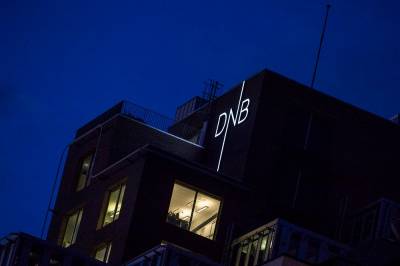 Ansatt-opprør i DNB: «Corporate BS»