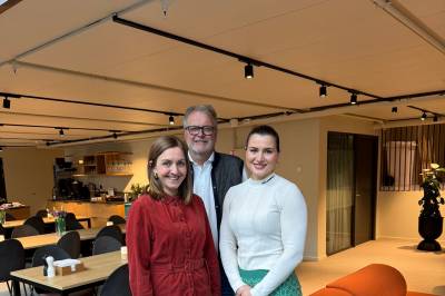 Ferske sivilingeniører har størst lønnsvekst