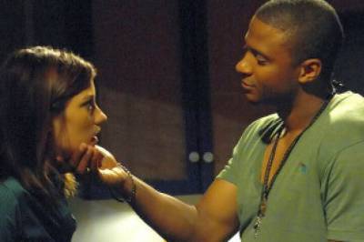 Avslører kreftdiagnose