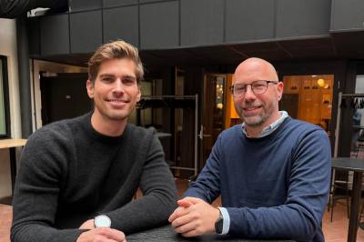 «Ukjente» AI-verktøy: – Får et konkurransefortrinn