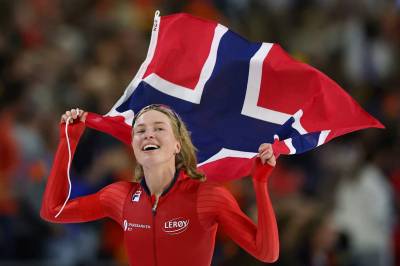 Wiklund kryptisk om fremtiden: – Vi får se