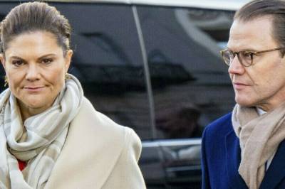 - De er ikke normale