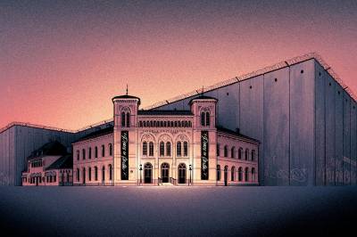 Tonen og intensiteten i tre hjemlige debatter om Gaza-krigen uroer meg